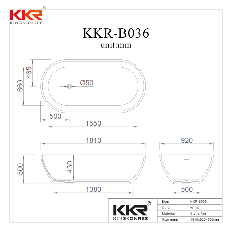 KingKonree Array image36