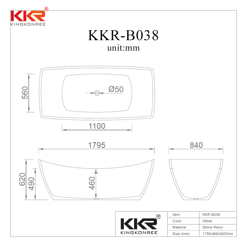 KingKonree Array image88