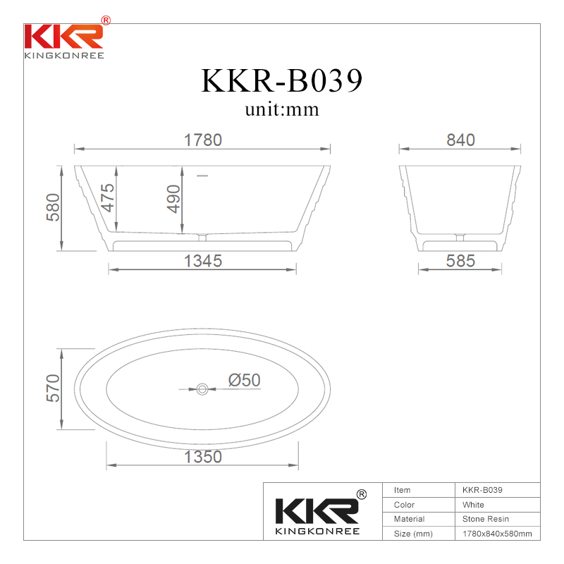 KingKonree Array image95