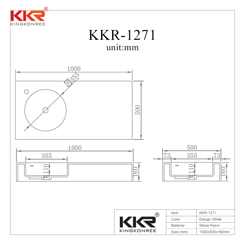 KingKonree Array image90