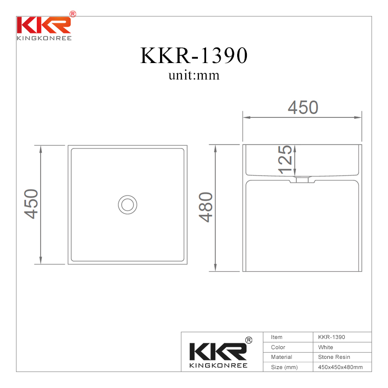 KingKonree Array image36