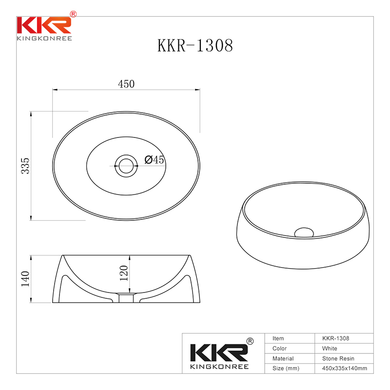 KingKonree Array image123