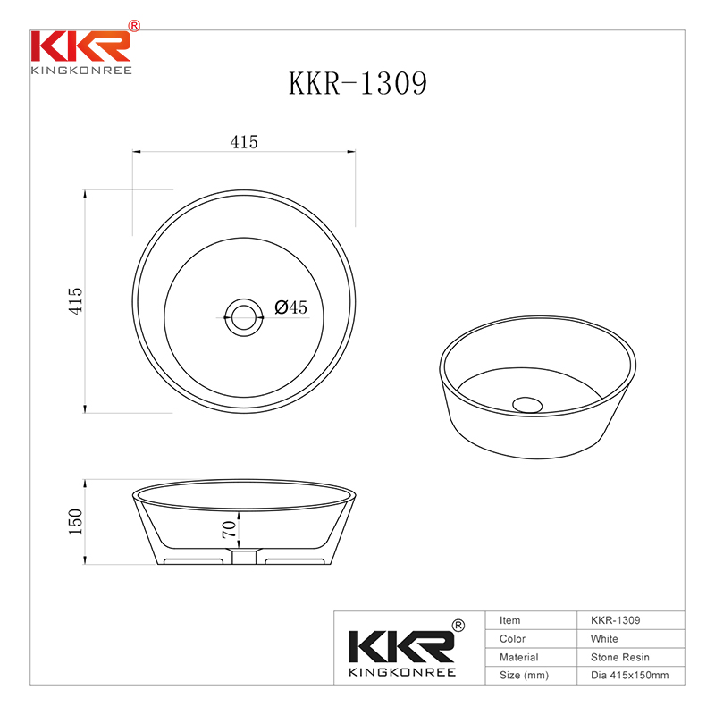 KingKonree Array image112