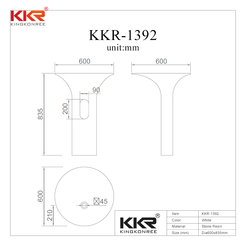 KingKonree Array image43