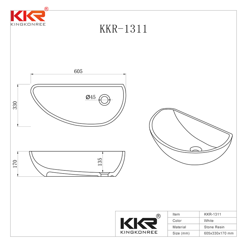 KingKonree Array image123