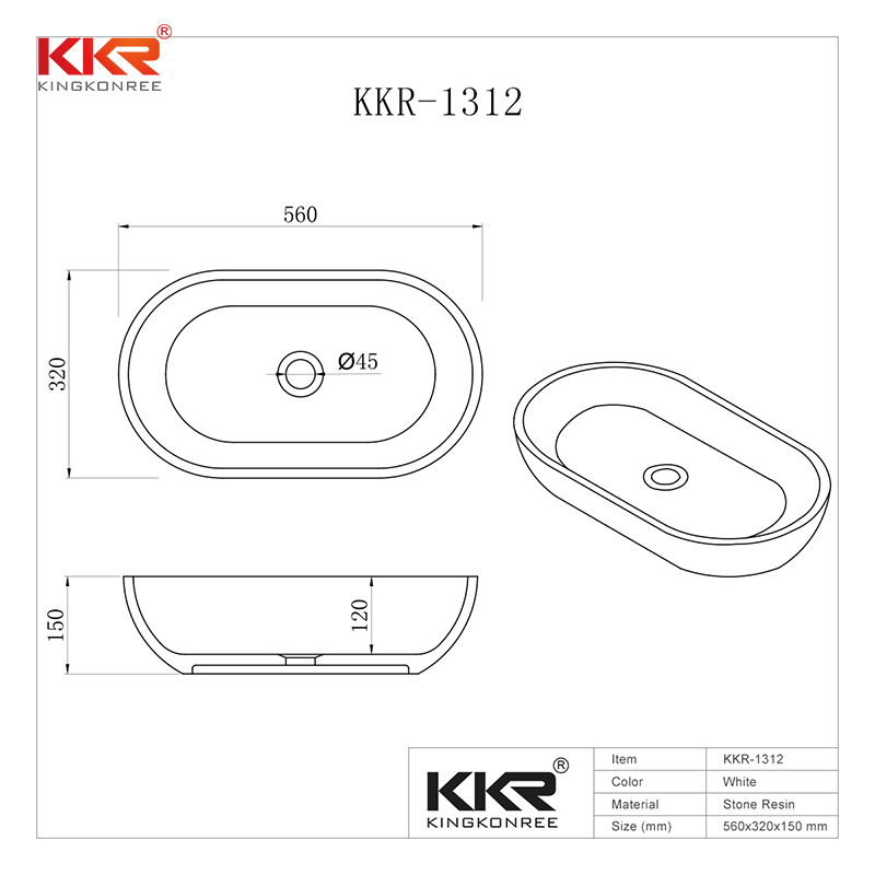 KingKonree Array image38