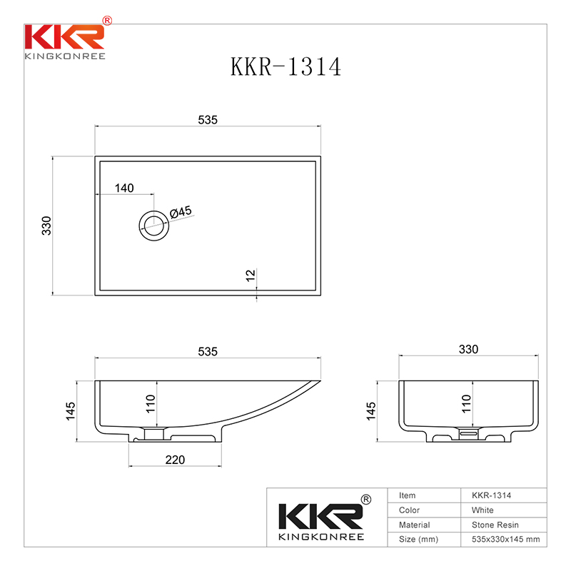 KingKonree Array image31