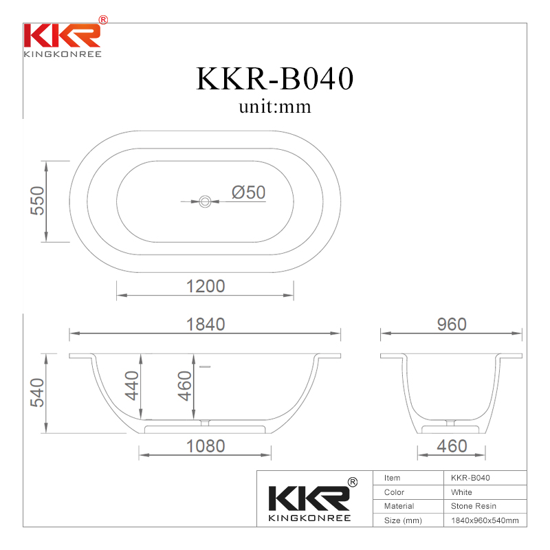 KingKonree Array image64