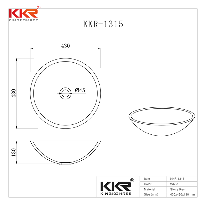 KingKonree Array image5