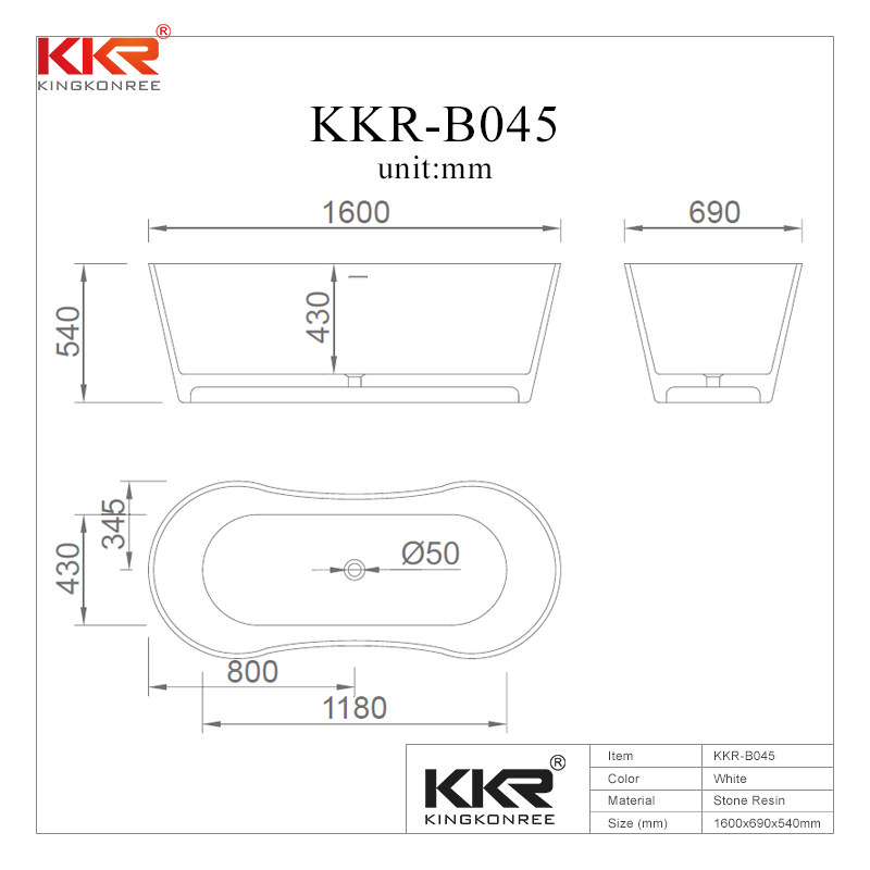 KingKonree Array image58