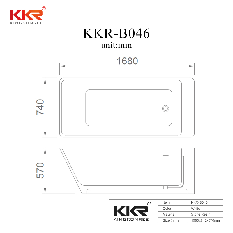 KingKonree Array image54