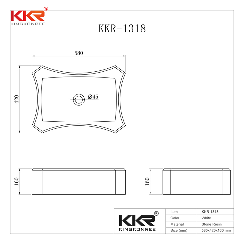 KingKonree Array image75
