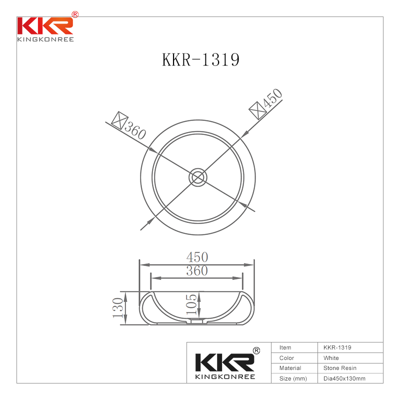 KingKonree Array image28