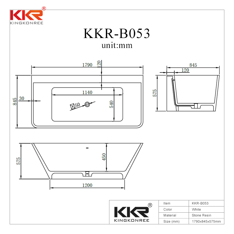 KingKonree Array image115