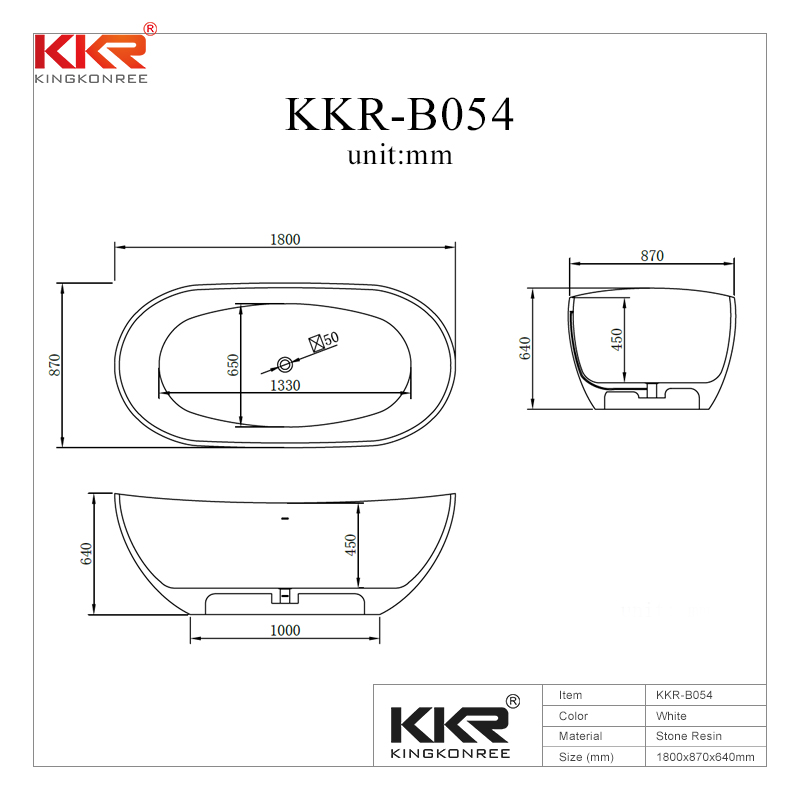 KingKonree Array image74