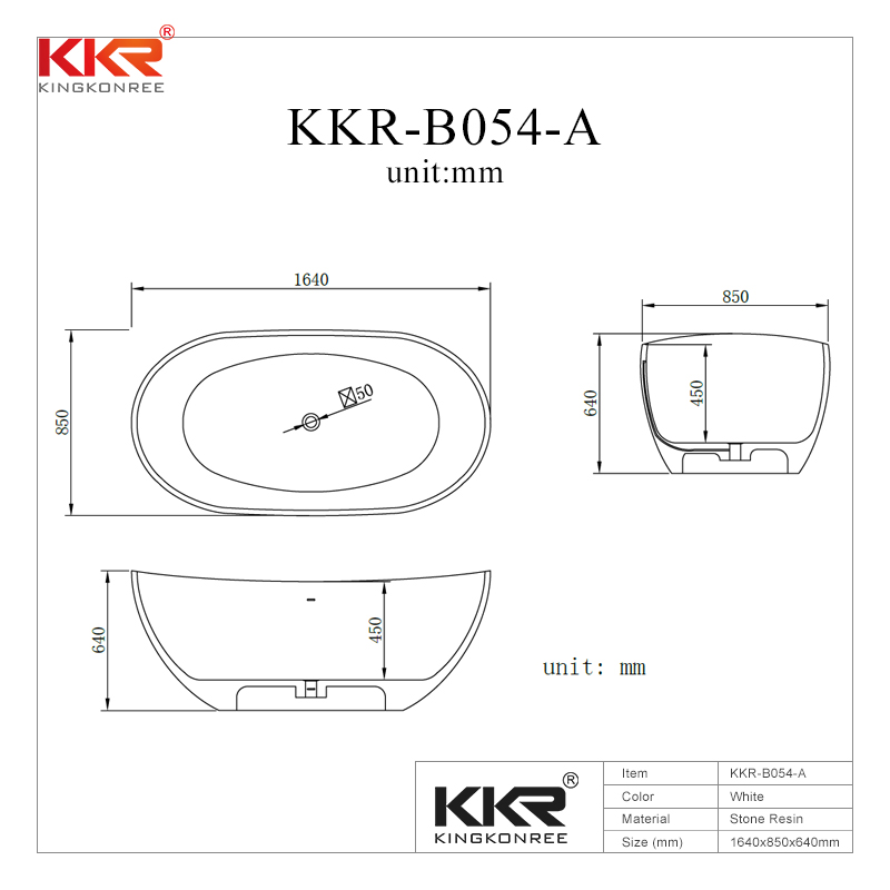 KingKonree Array image77