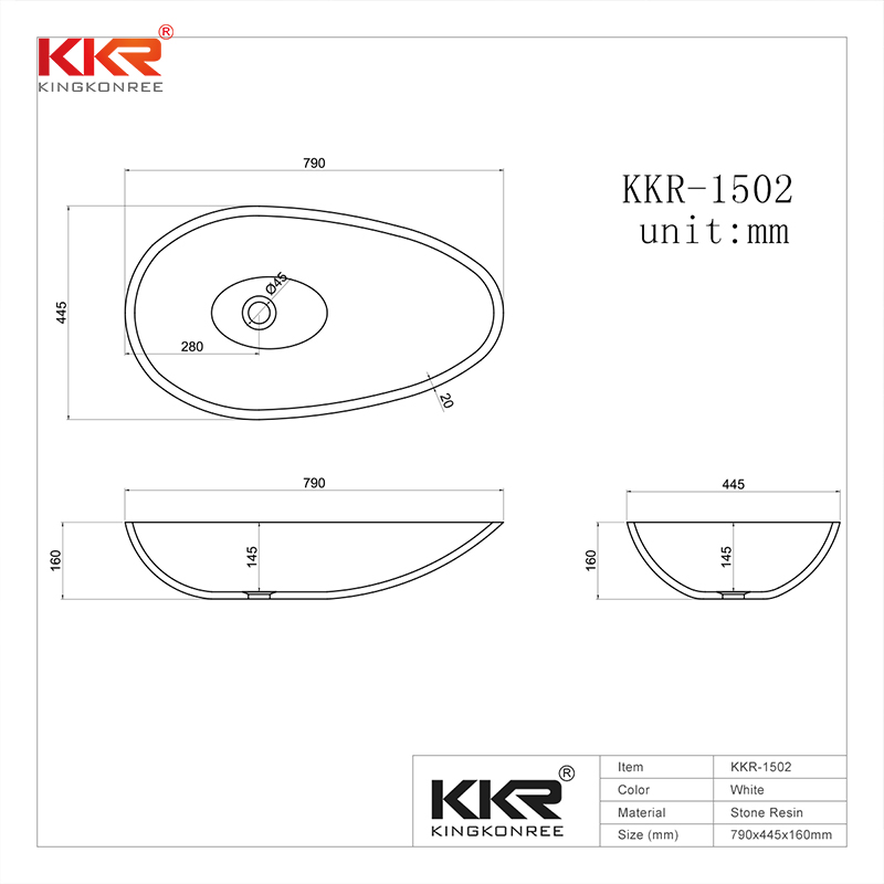 KingKonree Array image87