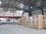 Sanitary Ware Warehouse