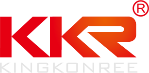 Logo | KKR Sanitary Ware - kingkonree.com