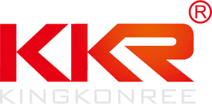 Logo | KKR Sanitary Ware - kingkonree.com