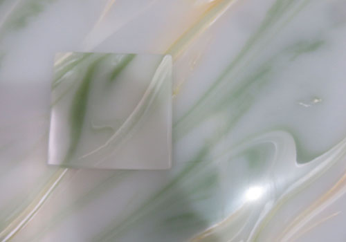 KingKonree quality white solid surface countertops OEM for motel-10
