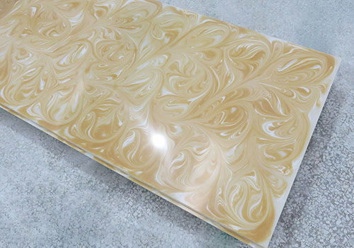 quality translucent countertops ODM for hotel-12