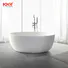 KingKonree reliable discount bathtubs custom for family decoration