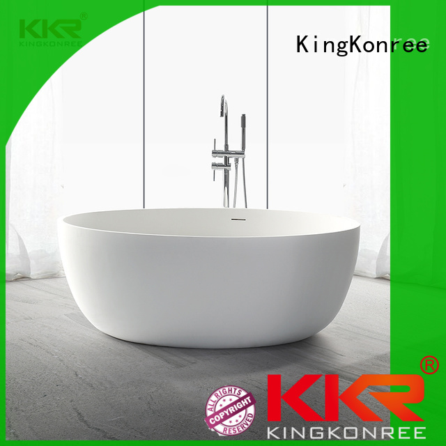 discount bathtubs overflow KingKonree