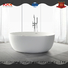 black freestanding baths price free design