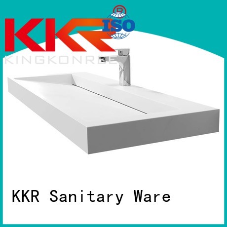basin with cabinet price ware KingKonree Brand cloakroom basin with cabine