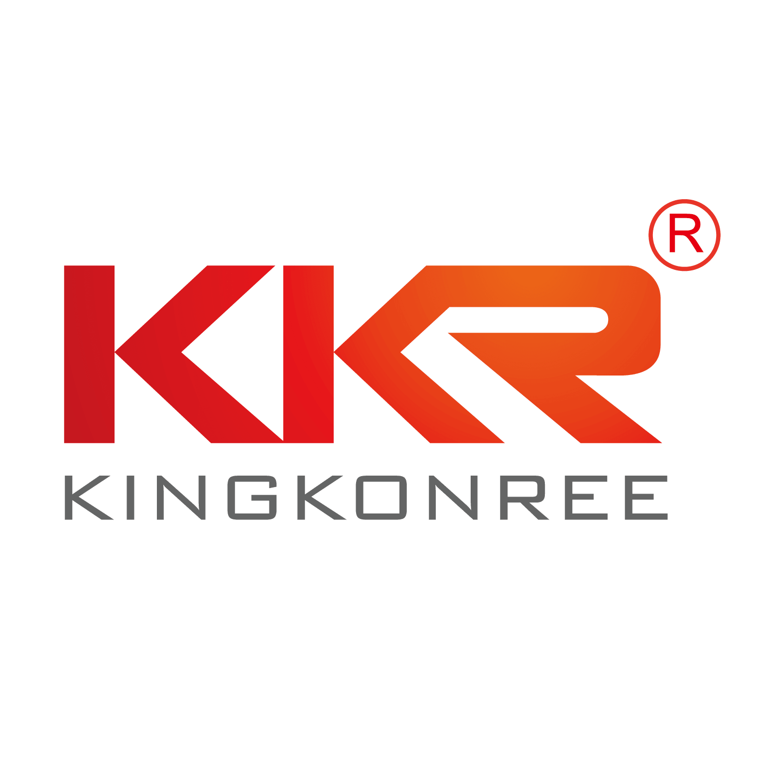 KingKonree Array image16
