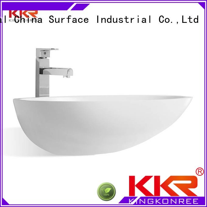 oval above counter basin ware above counter basins sanitary company