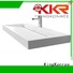 basin kkr basin with cabinet price sanitary ware KingKonree Brand