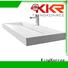 basin kkr basin with cabinet price sanitary ware KingKonree Brand