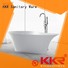 KingKonree standard freestanding baths price at discount