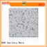 acrylic solid surface sheets suppliers kkr 100 KingKonree Brand
