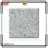 acrylic solid surface sheet acrylic modified acrylic solid surface kkr company