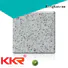 acrylic solid surface sheet solid surface KingKonree Brand modified acrylic solid surface