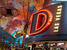 D Hotel in Las Vegas, NV 89081