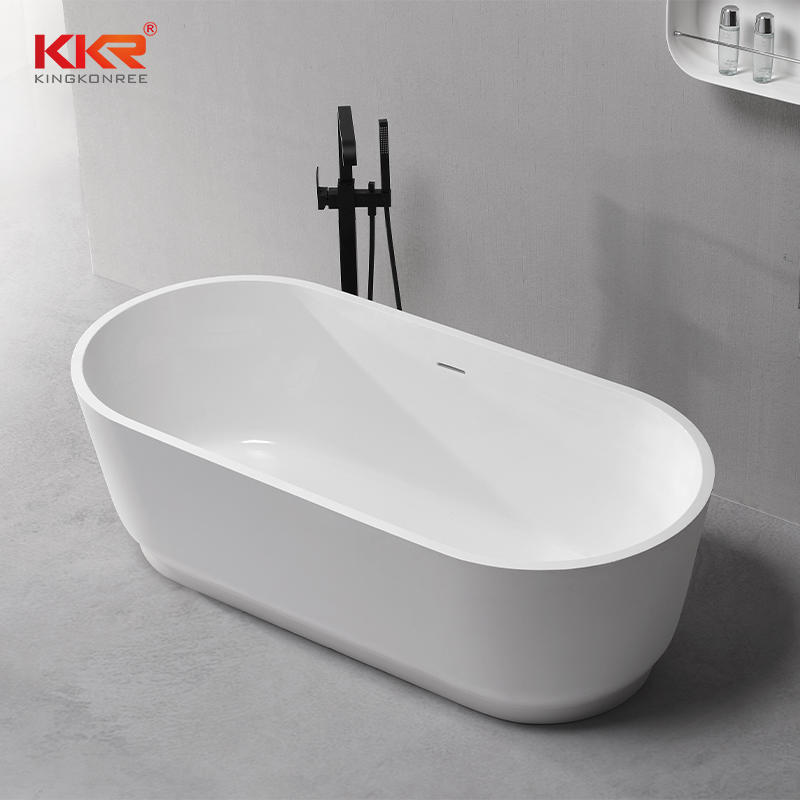 What Is The Most Durable Bathtub?, Kingkonree International China