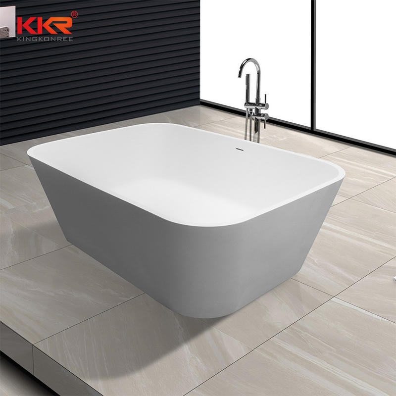 What Should I Know Before Buying A Bathtub?