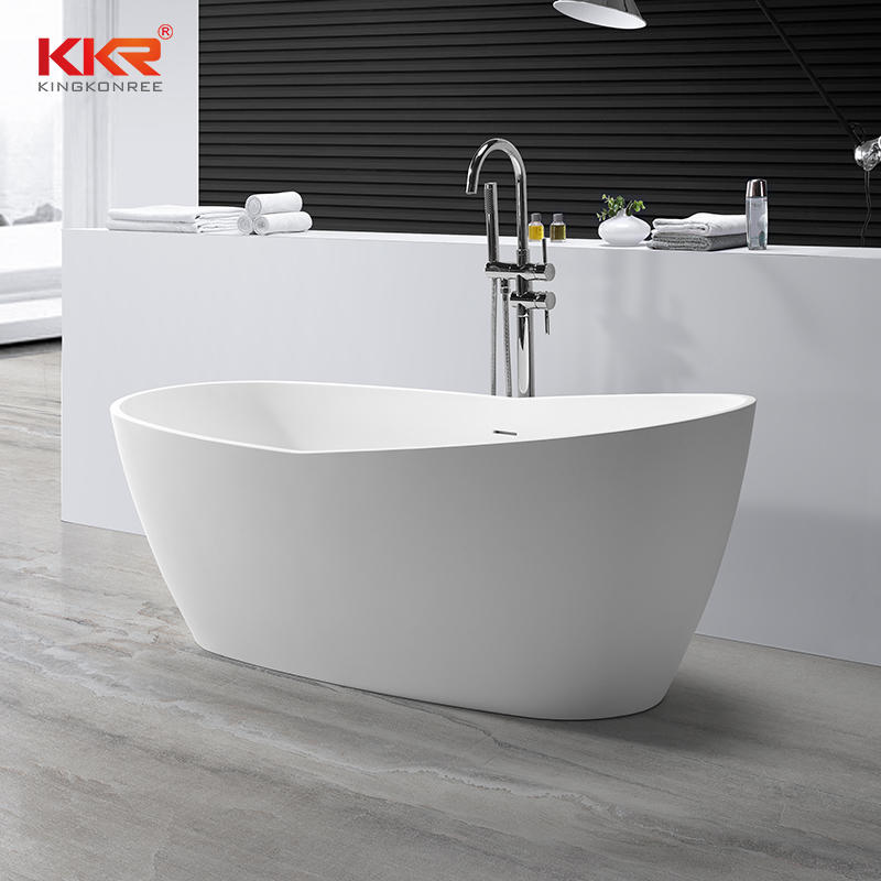 How To Customize A Suitable Bathtub?