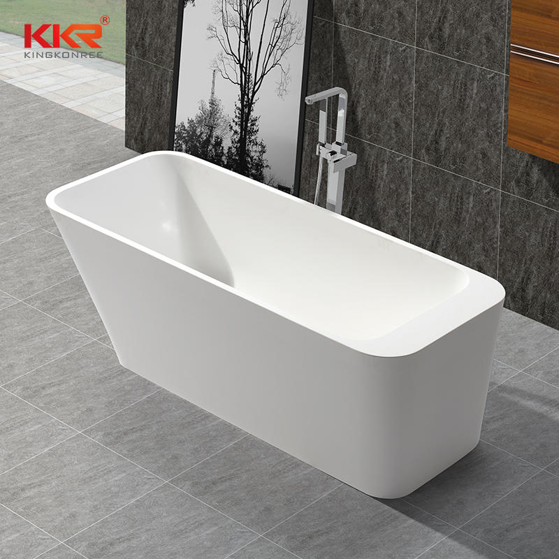 What Is The Best Kind Of Bathtub To Get, What Is The Best Kind Of Bathtub To Get