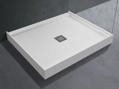 Professional Shower Trays Manufacturer Since 2000| Kingkonree