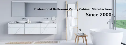 bathroom vanity manufacturers, custom made bathroom vanity, custom bathroom vanity cabinets