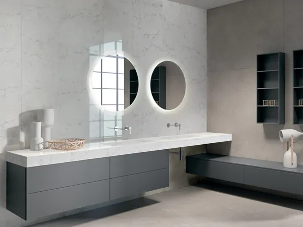 custom vanity cabinets, custom bathroom cabinets online, quality bathroom vanity manufacturers
