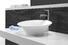 KingKonree bathroom countertops and sinks cheap sample for restaurant