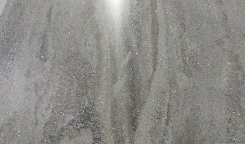 KingKonree marble acrylic solid surface from China for indoors-11
