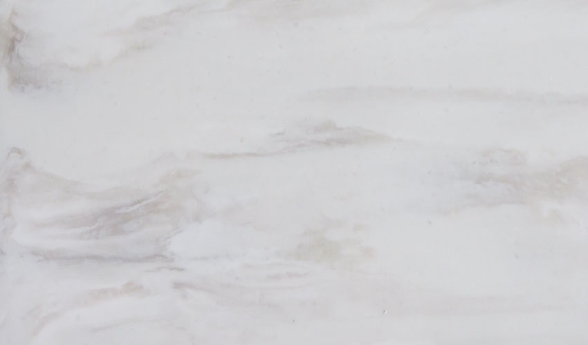 marble solid surface sheets for sale customized for indoors-12