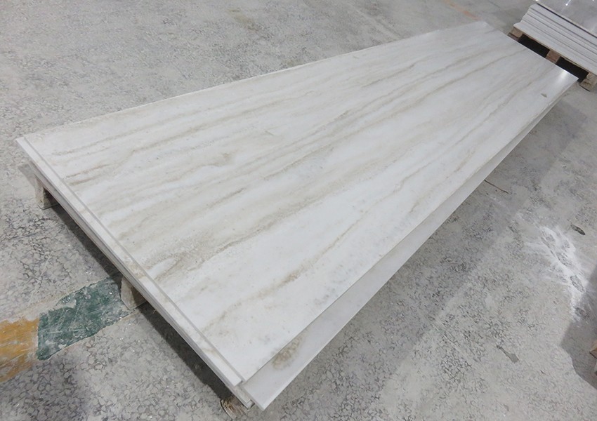 pure solid surface sheets for sale supplier for indoors-10